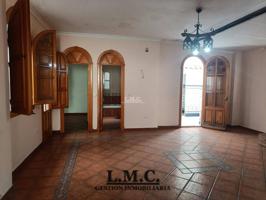 Venta de piso en Isla Cristina photo 0