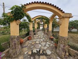 Venta de Villa en Ayamonte photo 0