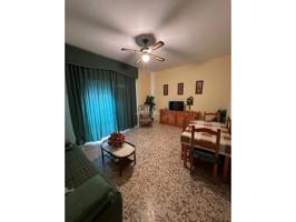 Venta de piso en Isla Cristina photo 0