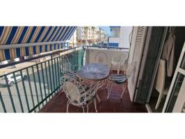 Venta de piso en Isla Cristina photo 0