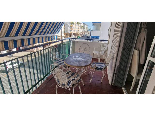 Venta de piso en Isla Cristina photo 0
