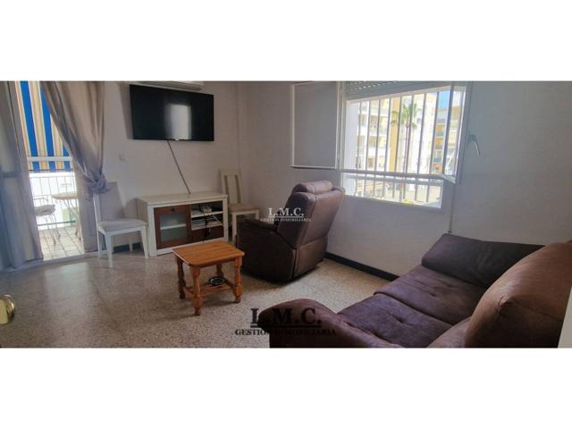 Venta de piso en Isla Cristina photo 0