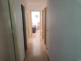 Venta de piso en Isla Cristina photo 0