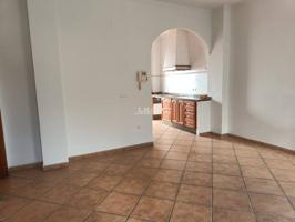Venta de casa en Isla Cristina photo 0