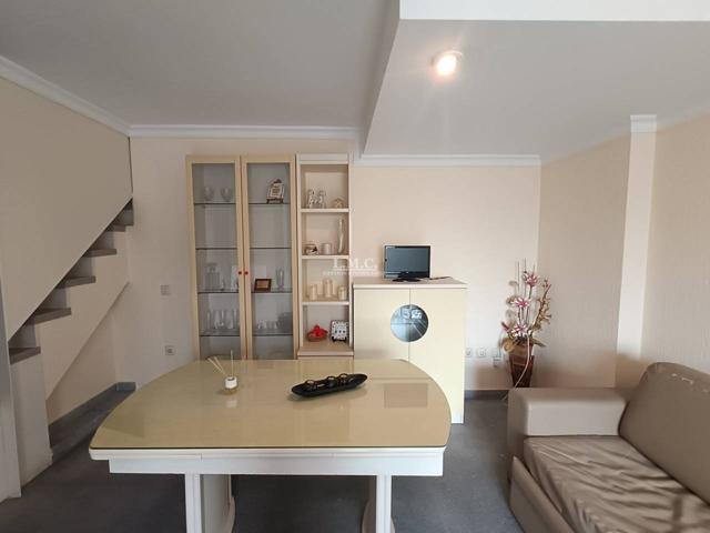 Venta de piso en Isla Cristina photo 0