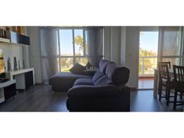 Piso en venta en Isla Cristina photo 0