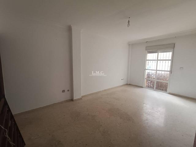 Venta de piso en Isla Cristina photo 0