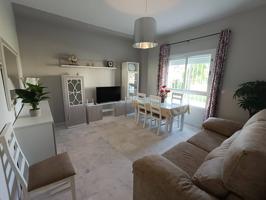 Venta de piso en Isla Cristina photo 0