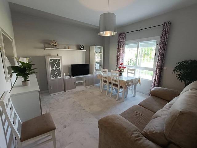 Venta de piso en Isla Cristina photo 0