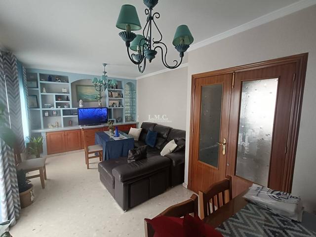 Venta de piso en Isla Cristina photo 0