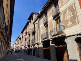 Edificio en venta - Zona Centro photo 0