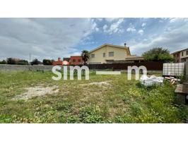 Solar en venta - Zona Centro photo 0