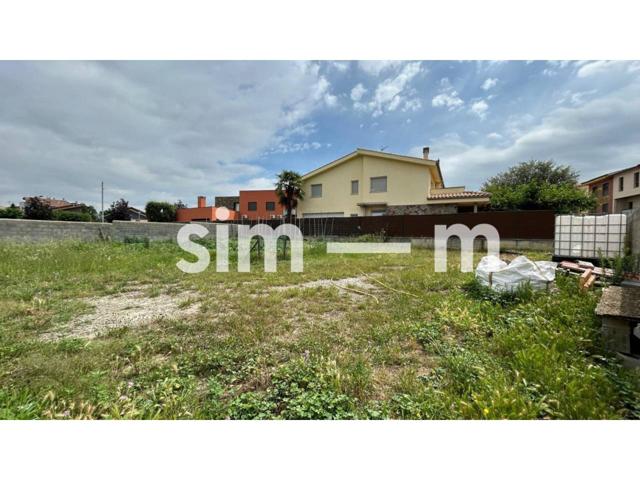Solar en venta - Zona Centro photo 0