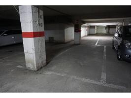 Parking en venta - Zona Remei photo 0