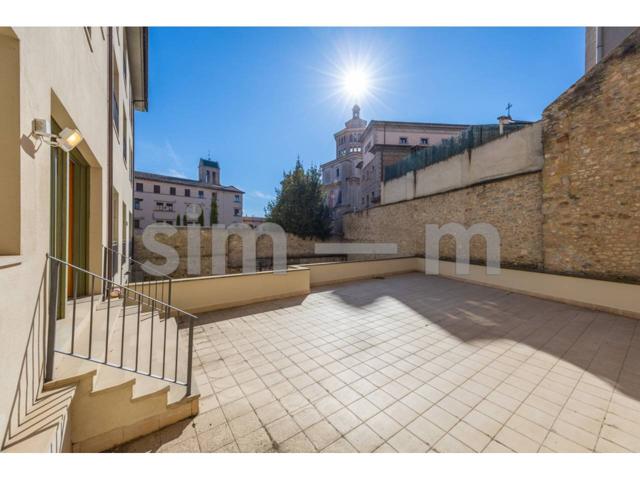 Piso en venta - Zona Centro Historico photo 0