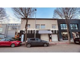 Casa en venta -Zona Pol. Ind. Sot dels Pradals photo 0