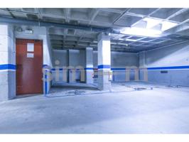 Parking en venta - Zona Centro photo 0