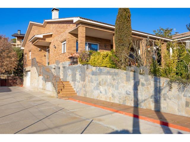 Casa en venta - Zona Urb. La Roca photo 0