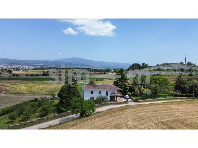 Torre en Venta - Zona Rural photo 0