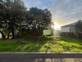 Solar en Venta - Zona Urb. La Roca photo 0
