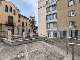 Local en alquiler - Zona Centro photo 0