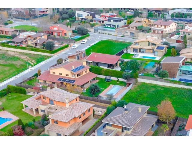 Torre en venta - Zona L'Albareda photo 0