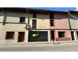 Solar en Venta - Zona La Guixa photo 0