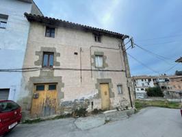 Casa en venta - Zona Plaça Verdaguer photo 0