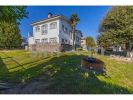 Torre en venta - Zona Prixana photo 0