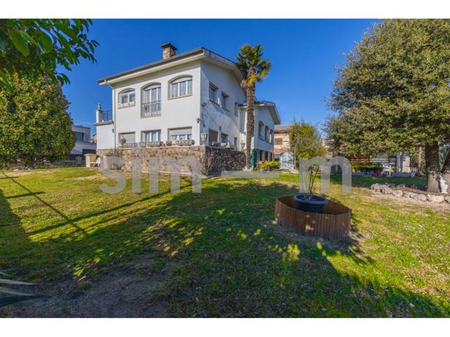 Torre en venta - Zona Prixana photo 0
