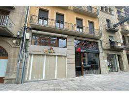 Local en venta - Zona Centro photo 0