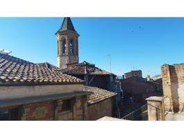 Edificio en Venta - Zona Centro photo 0