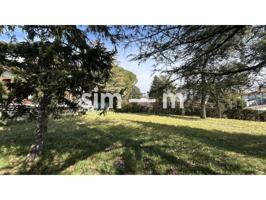 Sola en Venta - Zona de Lourdes photo 0