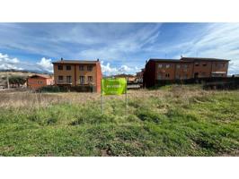 Solares en Venta - Zona Barri de El Despujol photo 0