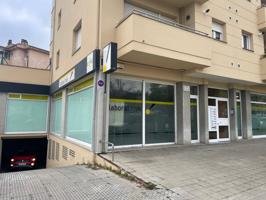 Local en Venta - Zona Hospital General photo 0