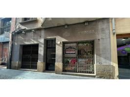 Local en Alquiler - Zona Centro photo 0
