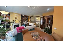 Piso en Venta - Zona el Català photo 0
