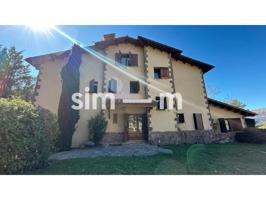 Casa en Venta - Zona Rural photo 0