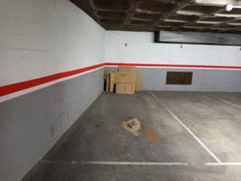 Parking en Venta - Zona Centro photo 0