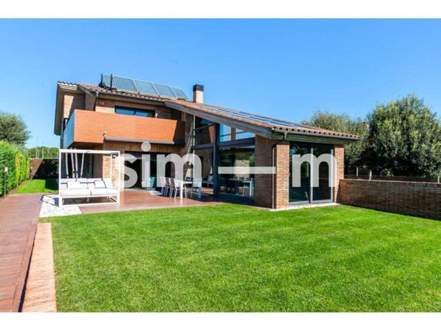 Casa en Venta - Zona el Soler photo 0