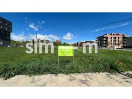 Solar en Venta - Zona Nadal photo 0