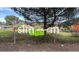 Terreno en Venta - El Montanyà photo 0