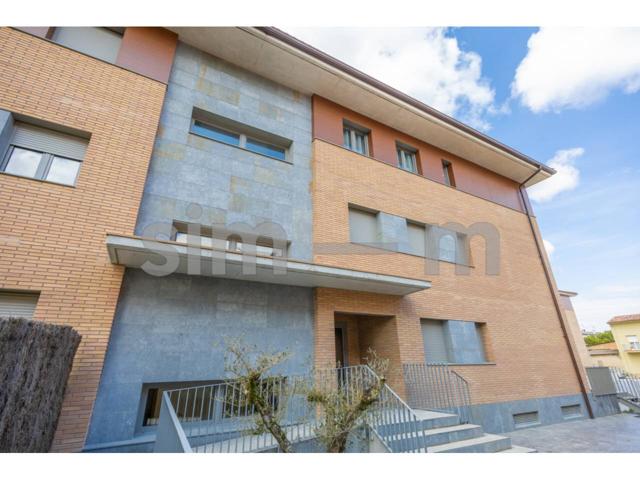 Piso en Venta - Zona Fontordera photo 0
