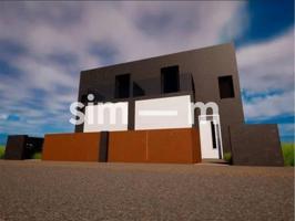Casa en Venta - Zona Serra Senferm photo 0