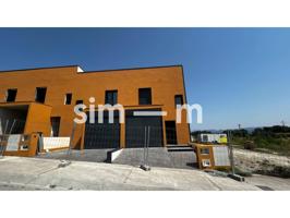 Casa en Venta - Zona Serra Senferm photo 0