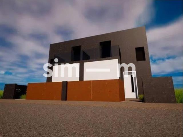Casa en Venta - Zona Serra Senferm photo 0