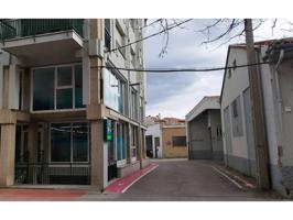 Parking en Venta - Zona Centro photo 0