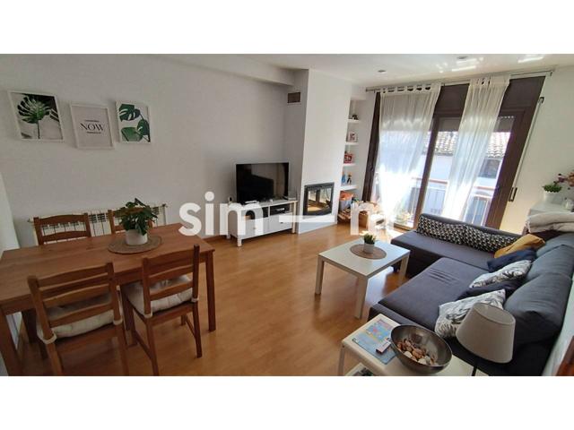 Piso en Venta - Zona Centro photo 0