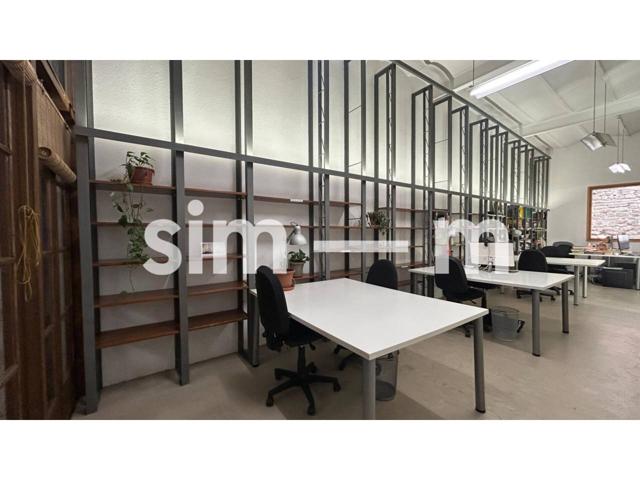 Local en Venta - Zona Centro Histórico photo 0