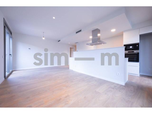 Piso en Venta - Zona Fontordera photo 0